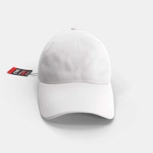 Custom Cap (Embroidery)