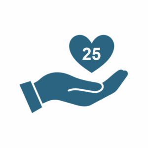 Donate GHS 25 for Developing Africa's Tech Talent