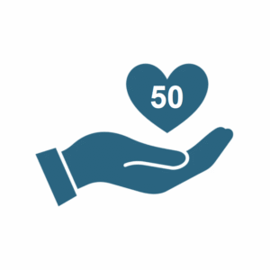 Donate GHS 50 for Developing Africa's Tech Talent